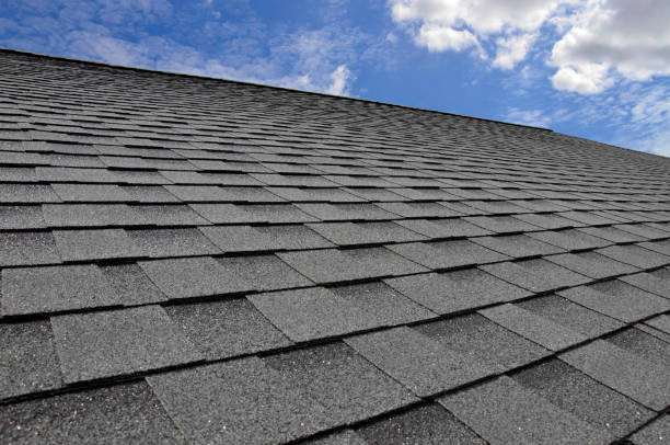 Hot Roofs in Goddard, KS